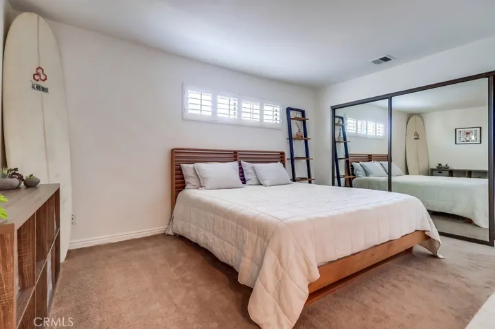 1020 Ocean Park 3, Santa Monica, California 90405