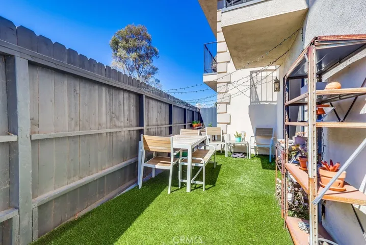 1020 Ocean Park 3, Santa Monica, California 90405