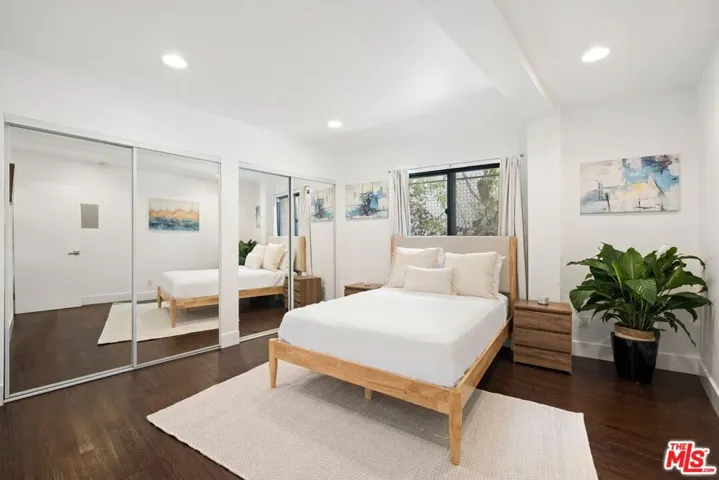 8755 Shoreham Drive 100, West Hollywood, California 90069