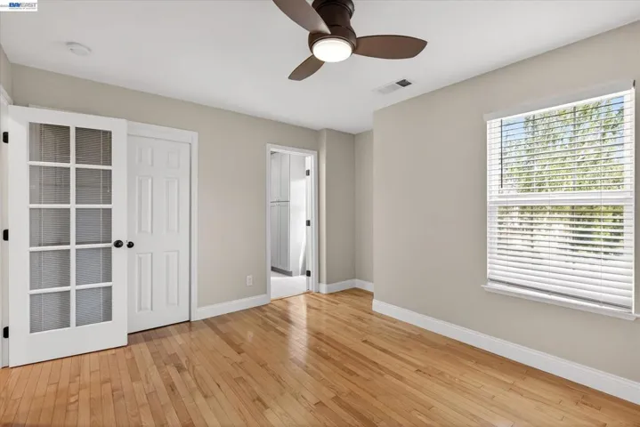 4019 Chanterelle Pl, Dublin, California 94568