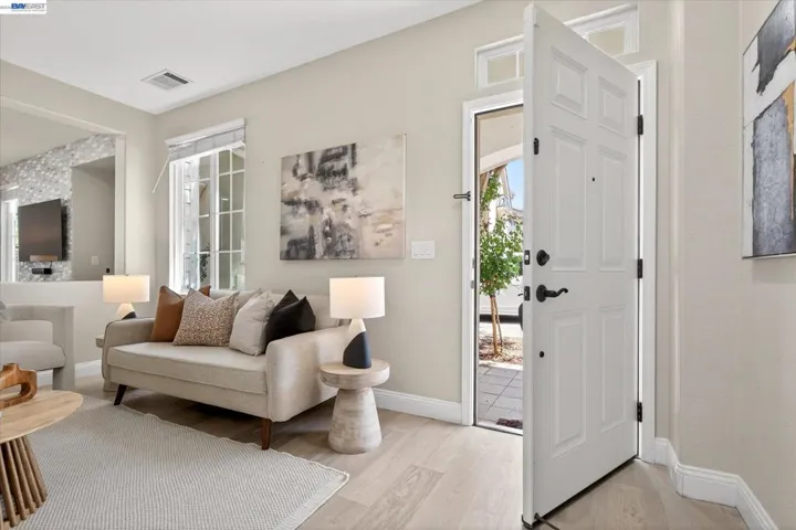 4019 Chanterelle Pl, Dublin, California 94568