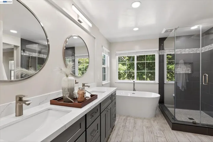 4019 Chanterelle Pl, Dublin, California 94568