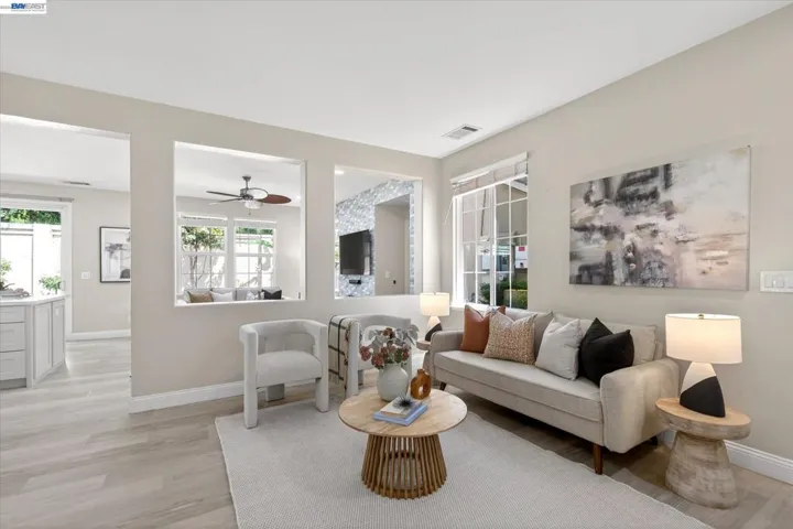 4019 Chanterelle Pl, Dublin, California 94568