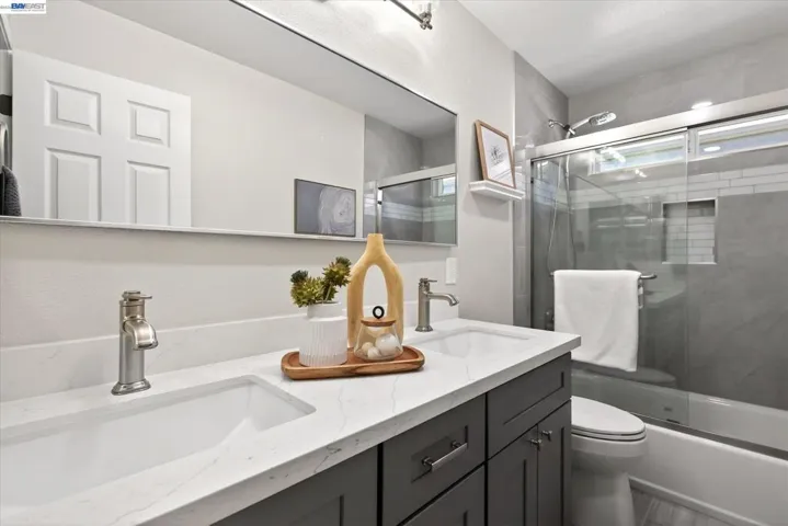 4019 Chanterelle Pl, Dublin, California 94568