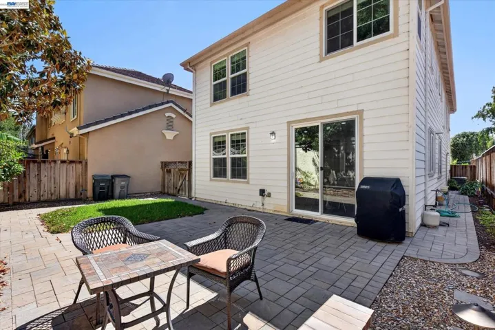 4019 Chanterelle Pl, Dublin, California 94568