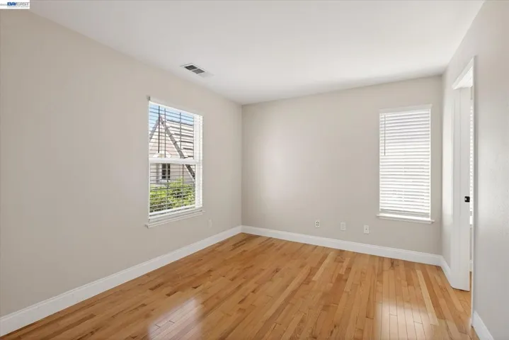 4019 Chanterelle Pl, Dublin, California 94568