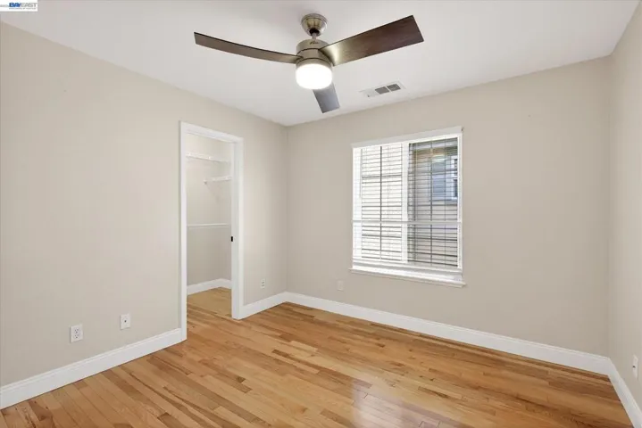 4019 Chanterelle Pl, Dublin, California 94568