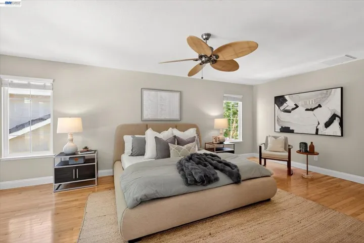 4019 Chanterelle Pl, Dublin, California 94568