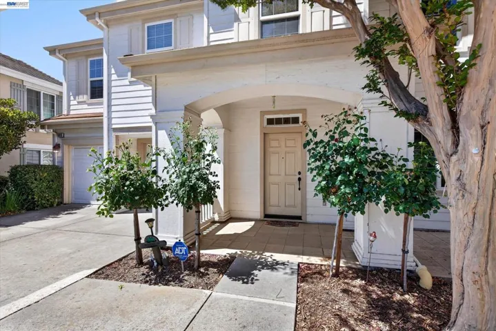 4019 Chanterelle Pl, Dublin, California 94568