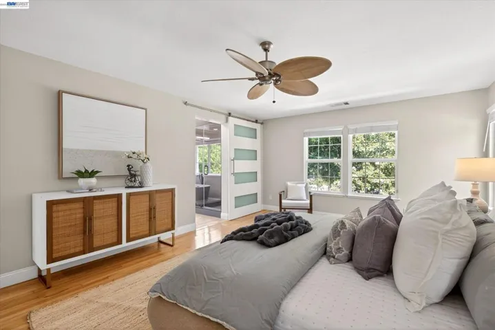 4019 Chanterelle Pl, Dublin, California 94568