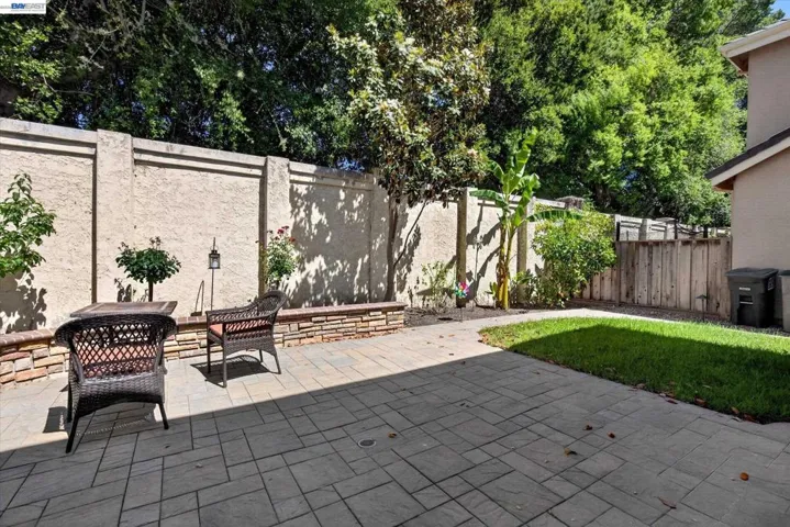 4019 Chanterelle Pl, Dublin, California 94568