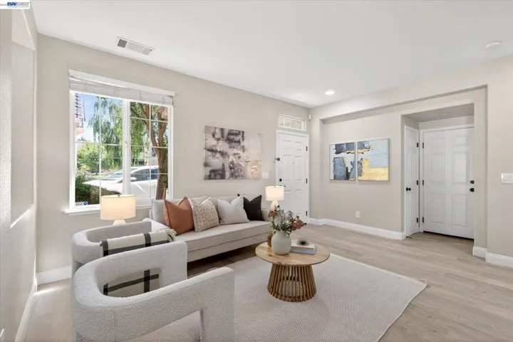 4019 Chanterelle Pl, Dublin, California 94568
