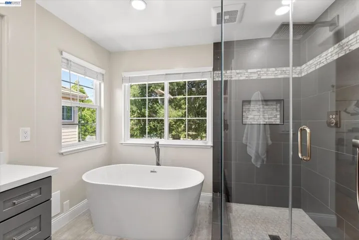 4019 Chanterelle Pl, Dublin, California 94568