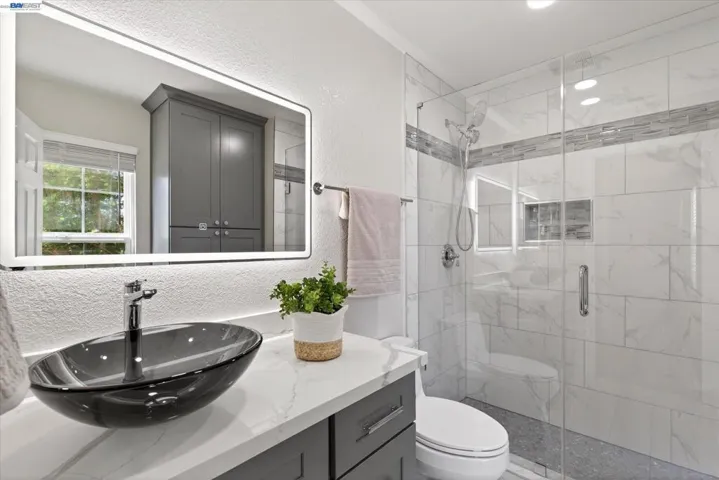 4019 Chanterelle Pl, Dublin, California 94568