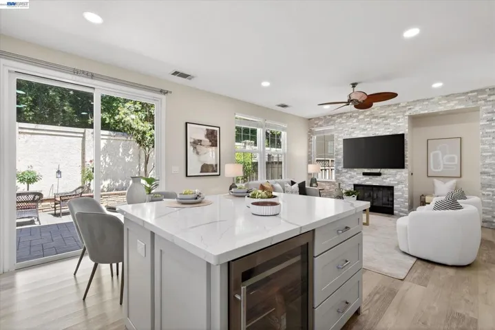4019 Chanterelle Pl, Dublin, California 94568