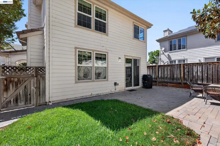 4019 Chanterelle Pl, Dublin, California 94568