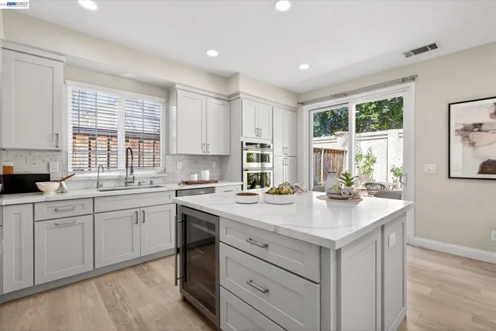 4019 Chanterelle Pl, Dublin, California 94568