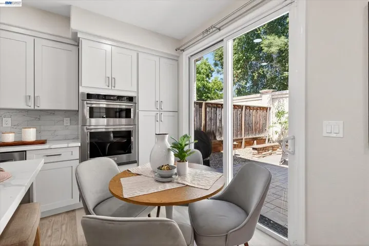 4019 Chanterelle Pl, Dublin, California 94568