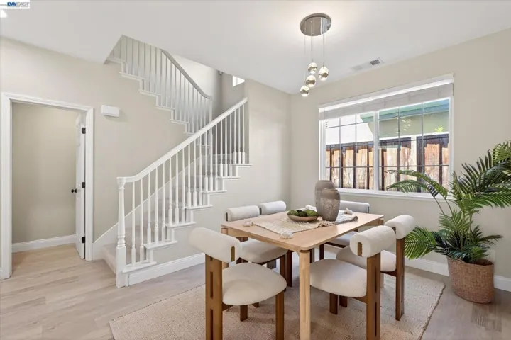 4019 Chanterelle Pl, Dublin, California 94568