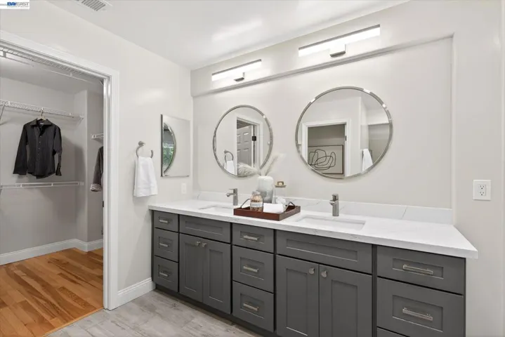 4019 Chanterelle Pl, Dublin, California 94568