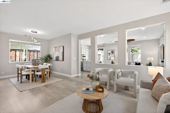 4019 Chanterelle Pl, Dublin, California 94568