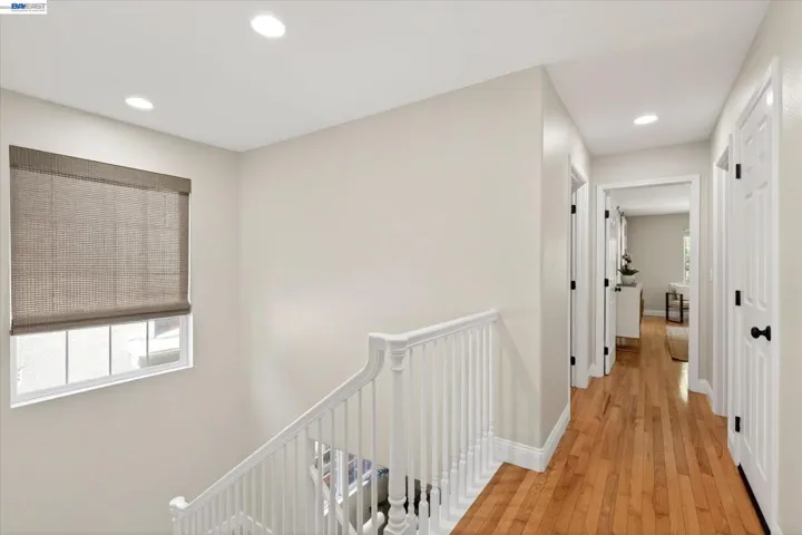 4019 Chanterelle Pl, Dublin, California 94568