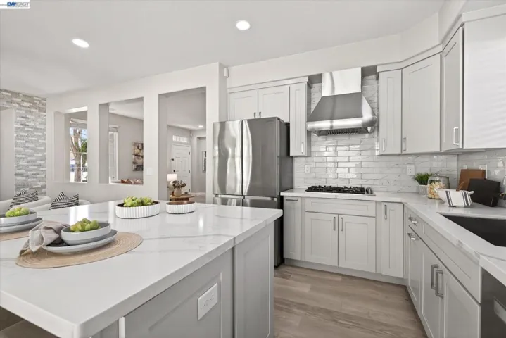 4019 Chanterelle Pl, Dublin, California 94568