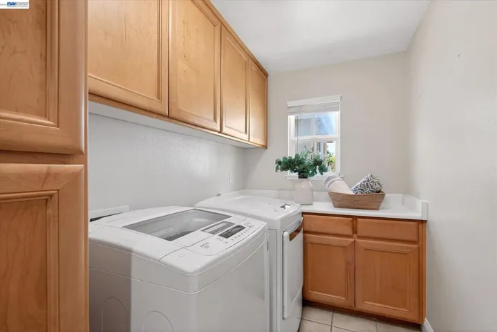 4019 Chanterelle Pl, Dublin, California 94568