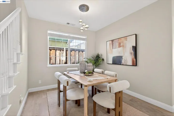 4019 Chanterelle Pl, Dublin, California 94568