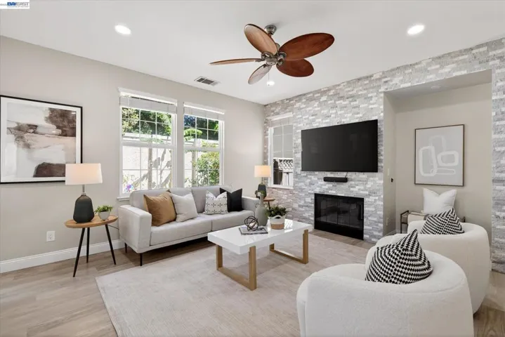 4019 Chanterelle Pl, Dublin, California 94568