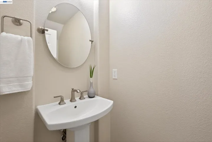 4019 Chanterelle Pl, Dublin, California 94568