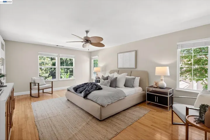 4019 Chanterelle Pl, Dublin, California 94568