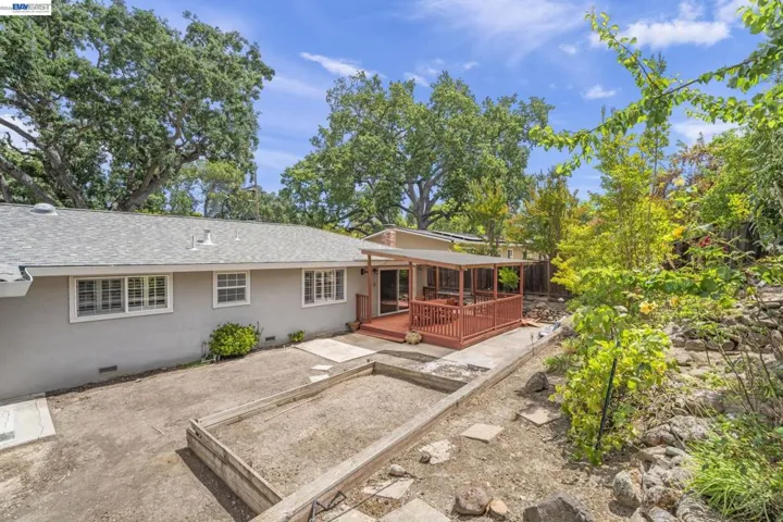647 Bonita Ave, Pleasanton, California 94566