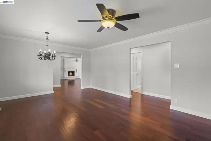 647 Bonita Ave, Pleasanton, California 94566