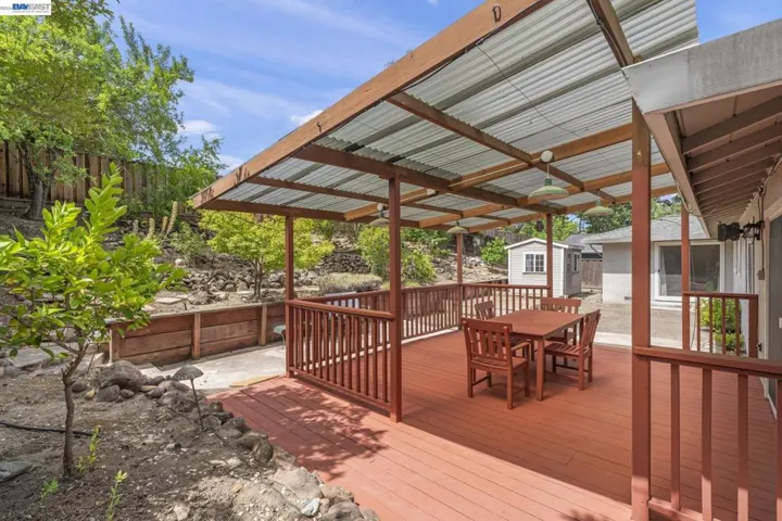 647 Bonita Ave, Pleasanton, California 94566
