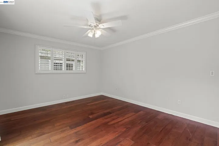647 Bonita Ave, Pleasanton, California 94566