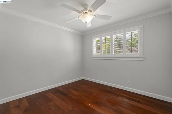 647 Bonita Ave, Pleasanton, California 94566