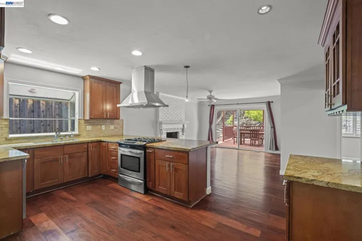 647 Bonita Ave, Pleasanton, California 94566