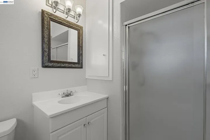 647 Bonita Ave, Pleasanton, California 94566