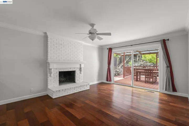 647 Bonita Ave, Pleasanton, California 94566