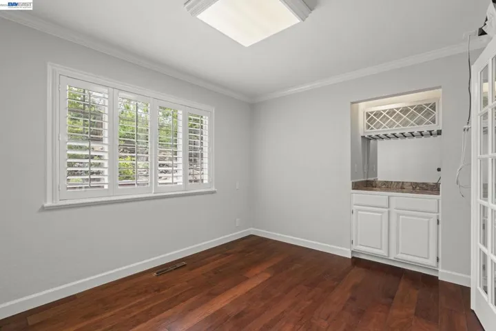 647 Bonita Ave, Pleasanton, California 94566