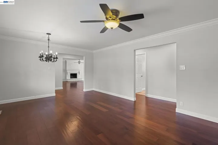 647 Bonita Ave, Pleasanton, California 94566