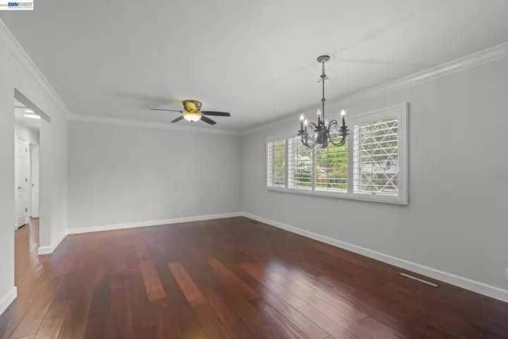 647 Bonita Ave, Pleasanton, California 94566