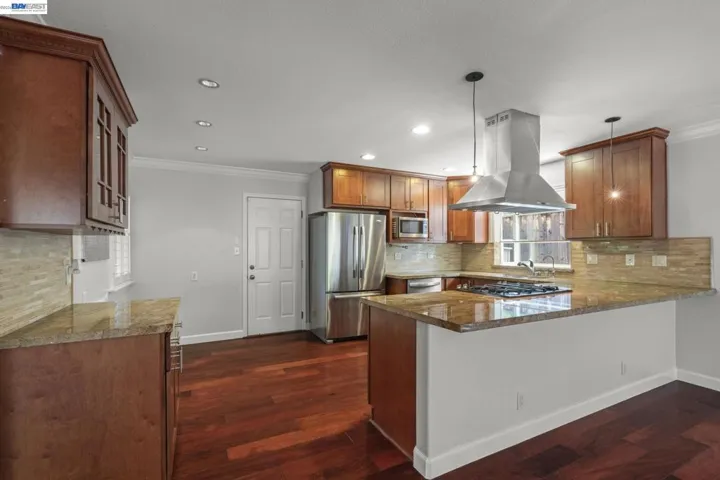 647 Bonita Ave, Pleasanton, California 94566
