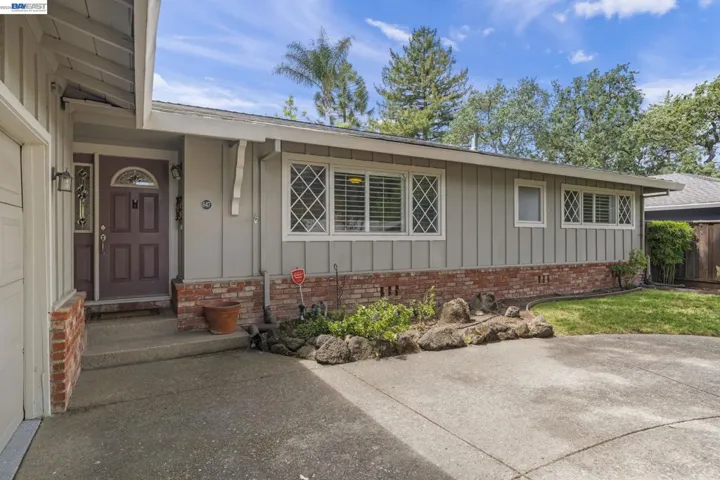 647 Bonita Ave, Pleasanton, California 94566