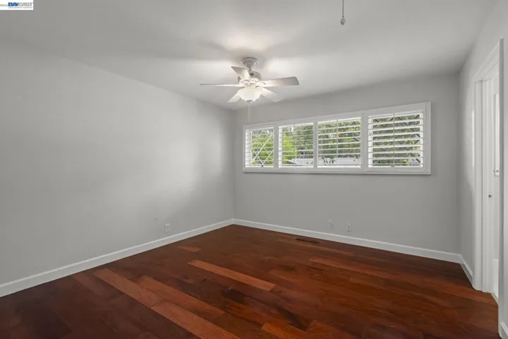647 Bonita Ave, Pleasanton, California 94566