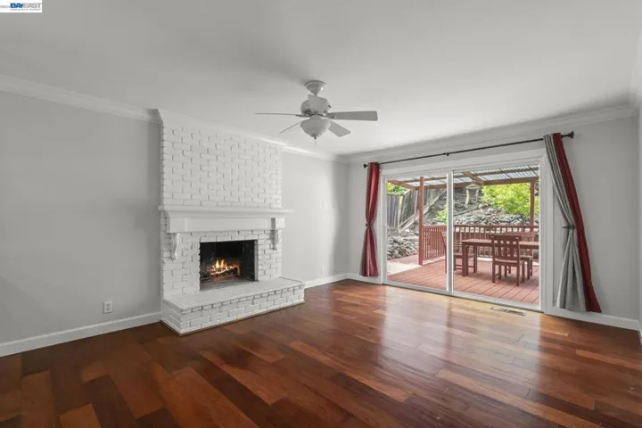 647 Bonita Ave, Pleasanton, California 94566