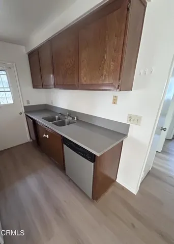 Tiller kitchen 1