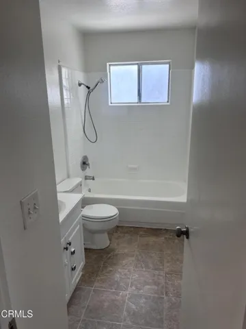 Tiller bath1