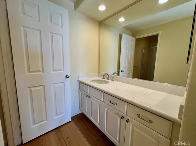 16 Saint Tropez, Laguna Niguel, California 92677